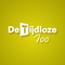 De Tijdloze 100