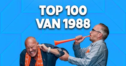 top100van1988-header