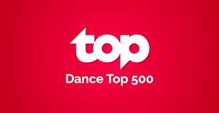 topradio Dance Top 500