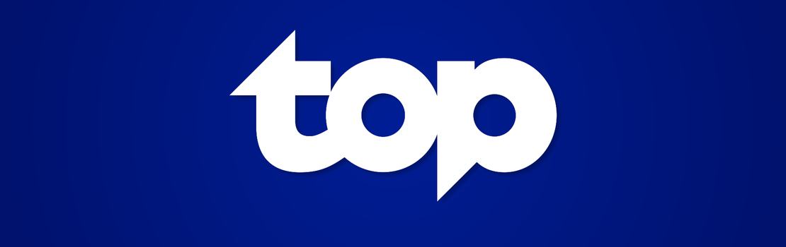 topradio hitnoteringen 2026