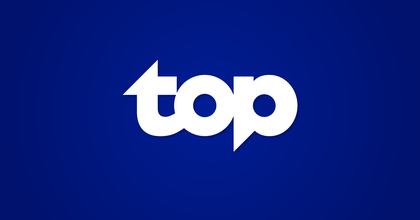 topradio hitnoteringen 2026