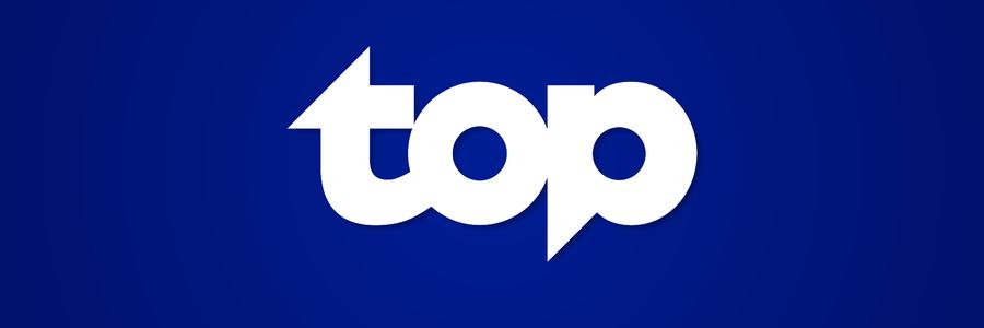 topradio hitnoteringen 2026
