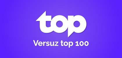 topradio versuz top 100