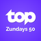 TOPradio Zundays 50