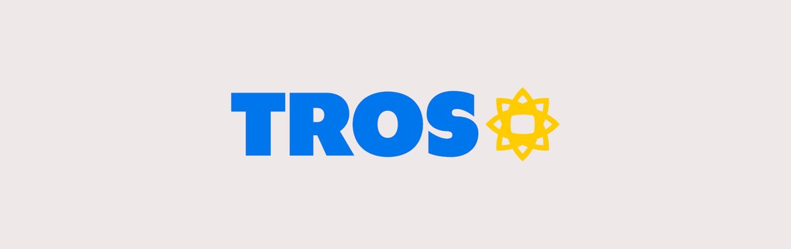 TROS