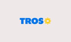 TROS