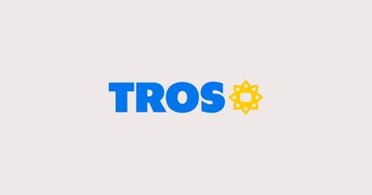 TROS