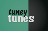 Tuney Tunes