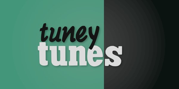 Tuney Tunes