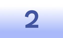 VRT Radio2