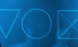 VRT Radio 1 VOX