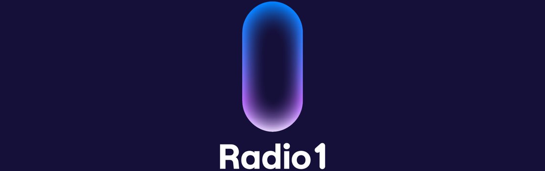 VRT Radio1