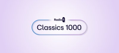 Classic 1000