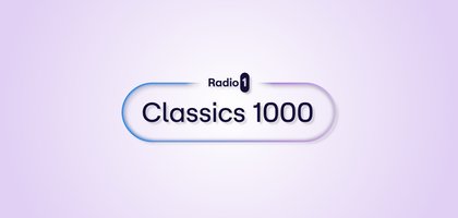 Classic 1000