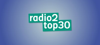 VRT Radio2 Top 30
