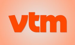 vtm
