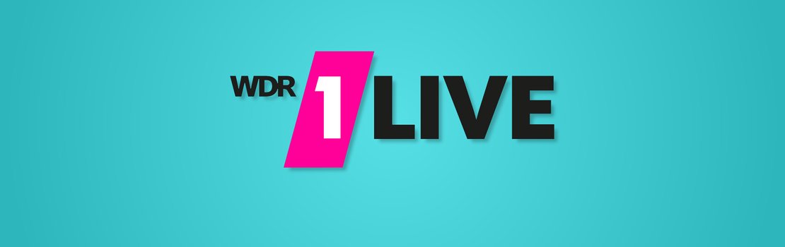 WDR 1LIVE