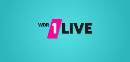 WDR 1LIVE