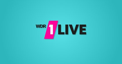 WDR 1LIVE