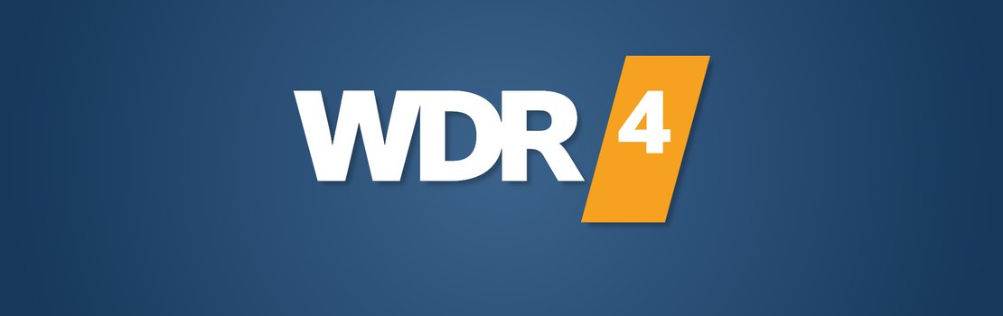 WDR4