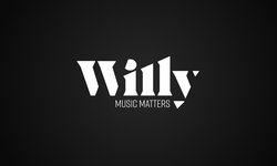 Willy hitnoteringen 2025