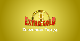 zeezender top 74