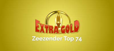 zeezender top 74