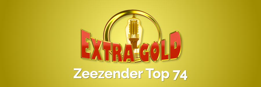 zeezender top 74