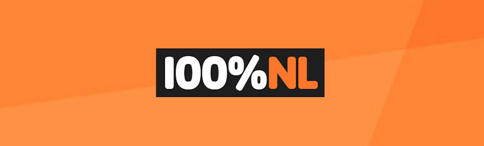 100% NL Top 100/250