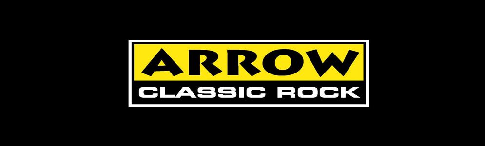 Arrow 70's Album Top 100