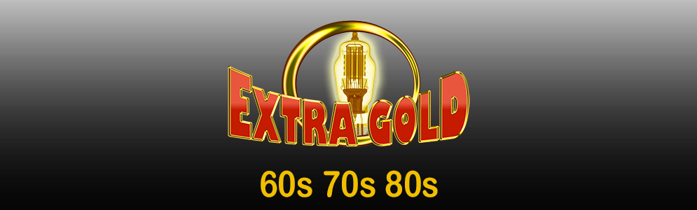 Extra Gold Radio Mi Amigo Top 259