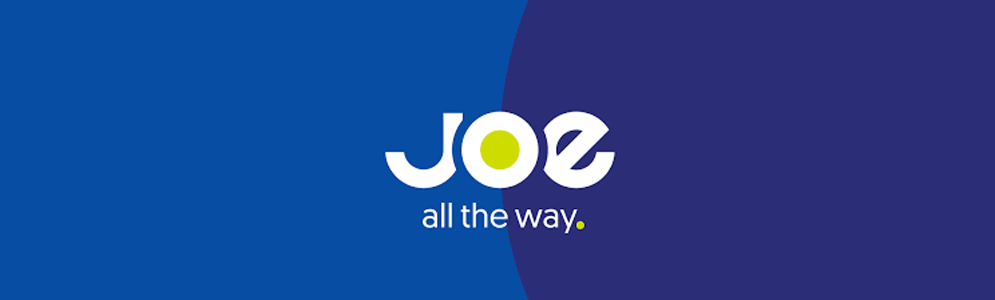 Joe (B) Disco Top 100