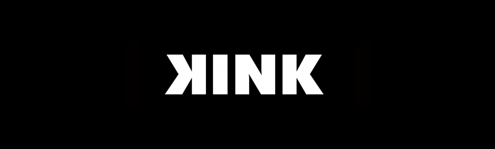 KINK Britpop Top 15