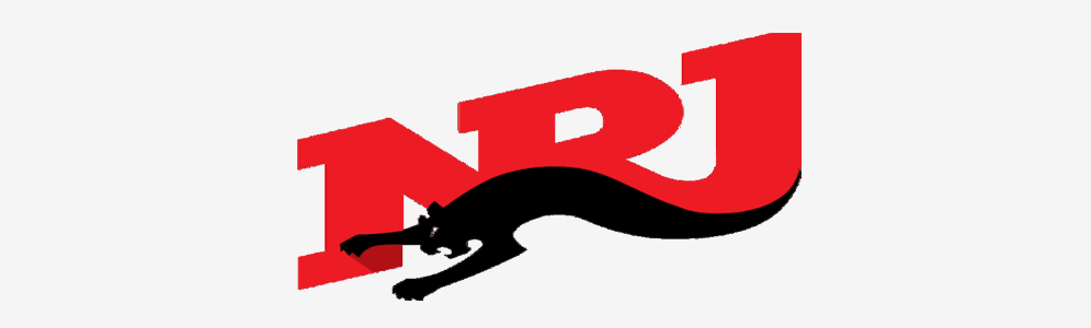 NRJ 2000 sinds 2000