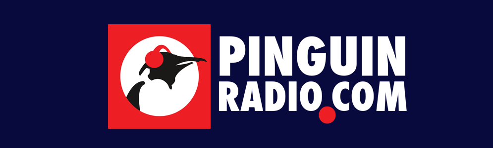 Pinguin Radio Tombola Top 50