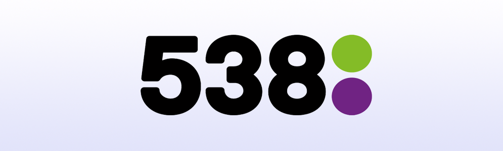 Top 73 Eendagsvliegen