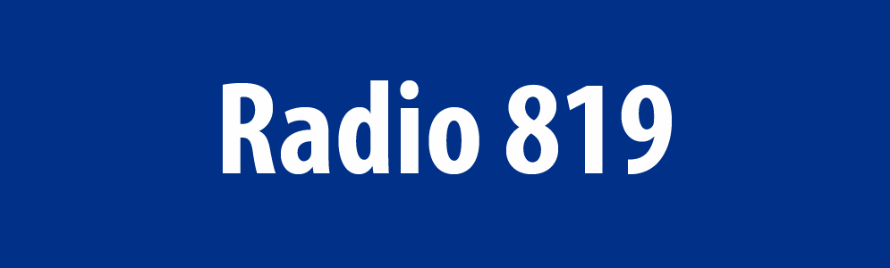 Top 88 van 1988