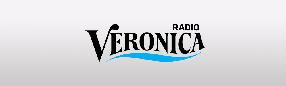 Radio Veronica Alarmschijf Top 40