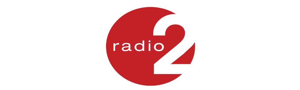VRT Radio 2 Top 90 van de Jaren '90