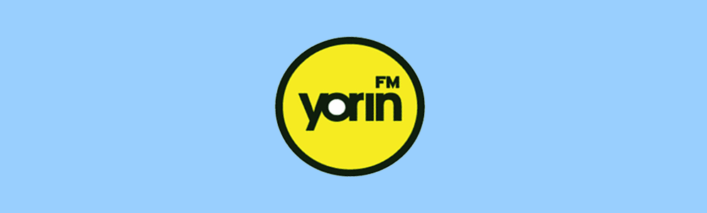 Yorin FM Top 80 van de jaren 80