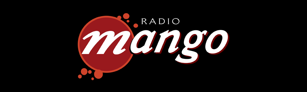 Radio Mango Hemelse 100